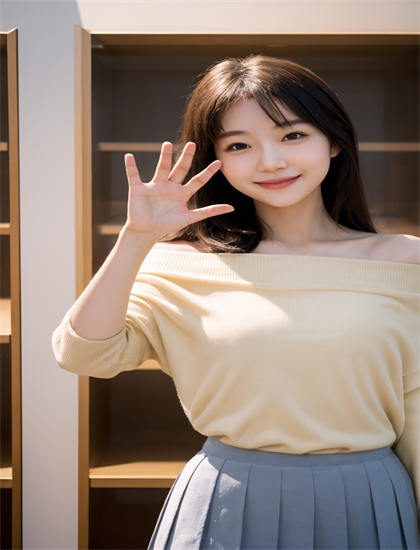 顾少的小宠妻大结局深度解读扣人心弦的：人物结局与主题升华全面系统分析，网络独播