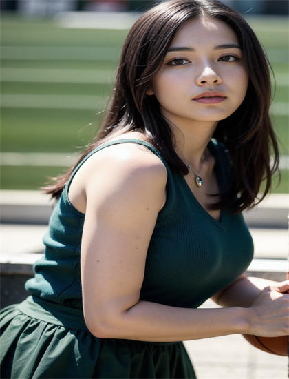 魔女2:另一个她在线观看中文_央视实习主播_欧美人与禽XOXO性伦交
