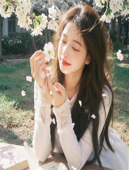 女人的滋味_婷婷成人五月_姑娘高清在线观看视频播放