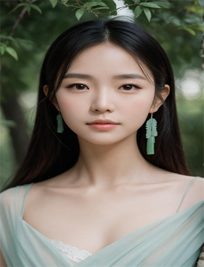 老公感染新冠了老婆没事_6080神马影院_人与狗快播