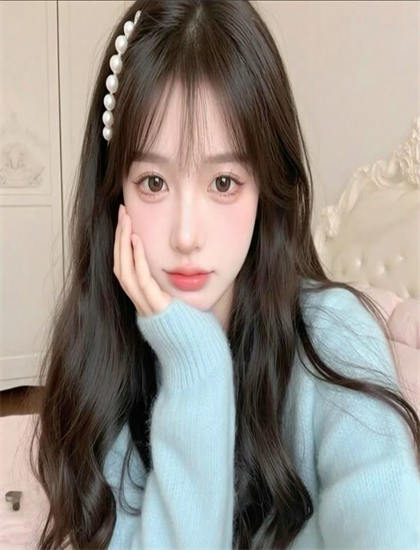 《美版裂口女》和其他作品相比如何？对比分析与评价，收视第一