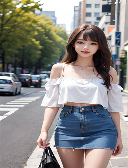 精品欧美军人同ideos_日本一本首视频二区_本色电影