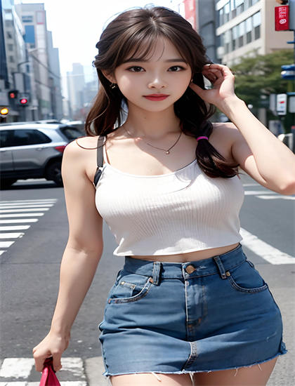 云之羽电视剧高清免费观看_激情文学小说区另类小说同性_含羞草免费观看