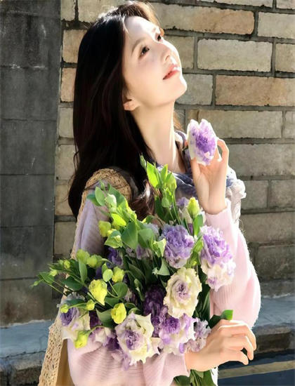 山里那些女人_武林有骄气电视剧在线观看免费完整版_gogogo高清在线观看