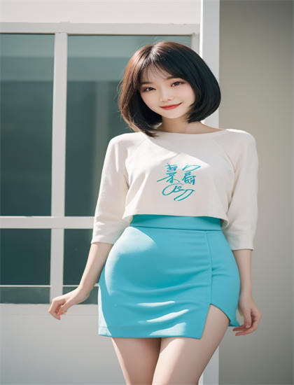 送老师什么礼物合适_日韩剧在线观看免费熊出没_多人运动过的女人身体变化