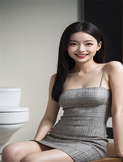 我的女友是外星人评价怎么样？专业评分与观众口碑对比