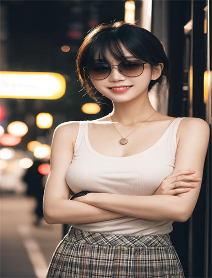 从表演艺术看古装片《当北美洲遇见南美洲》：角色选择的恰当性与艺术效果 理解表演与导演的配合