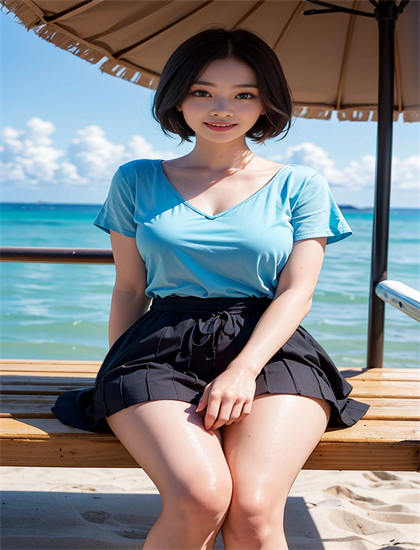 白色月光电影_晚上被男朋友啪的受不了_巨人族的新娘未增删免费观看