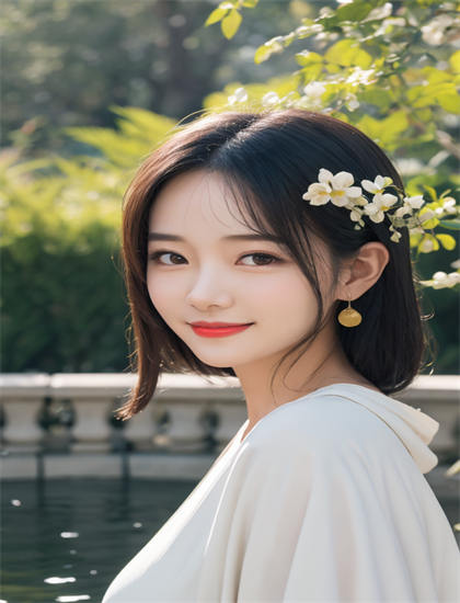 海上生明月暗示女人什么_欧美av女星名单_挪威的森林在线播放