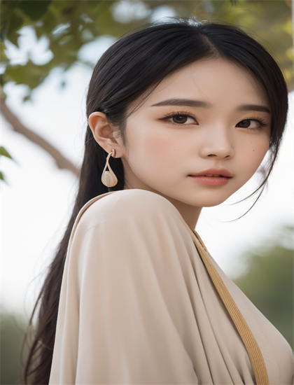 催乳大师无删减在线观看_女人扒开屁股桶爽30分钟_鞠婧祎打扑克又哭又叫视频