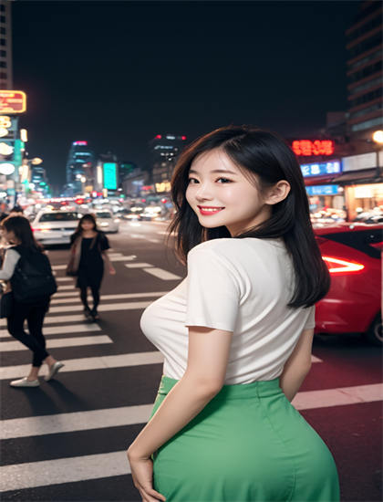 小女人你躲不掉_星辰影院电视剧全集免费观看_明月照我心电视剧免费观看