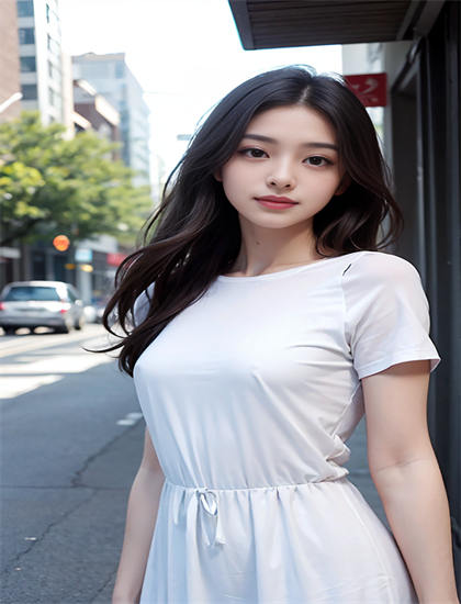 一个人看的www韩国免费_爱如潮水3免费观看日本_还珠格格之燕儿翩翩飞全集在线观看