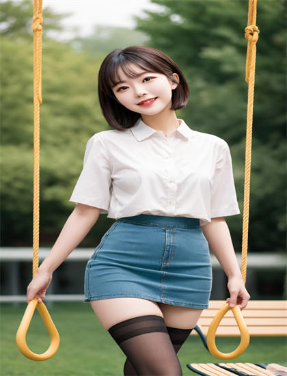 韩国女主播朴妮唛视频全集_遇见你之后周峻纬在线观看_好妈妈胜过好老师在线阅读