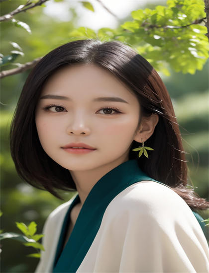 爱情公寓4在线观看免费_最近韩国动漫免费观看视频_YELLOW动漫高清在线观看免费