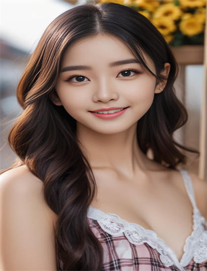 野外插曲的痛的视频30秒_野花社区在线观看免费观看5_新版中文在线官网