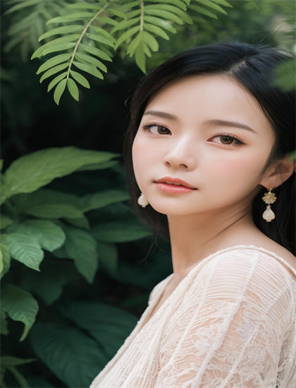 深入探讨：《女人的盛典》的历史地位与时代意义——带你了解不为人知的细节