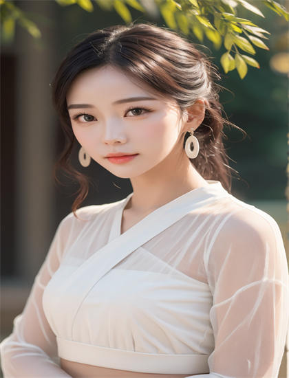 穿制服的女孩最佳观看顺序指南：系列作品观看建议