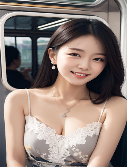 朋友的人妻的滋味BD中文_你真棒插曲快来救救我在线观看免_夜夜噜官网