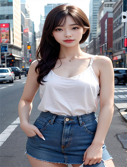 久爱在线中文在观看_国产精品人妻一区夜夜爱_美美哒中文日本免费6