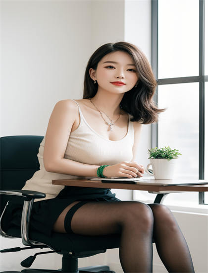 《奇人奇案》大结局深度解读：人物结局与主题升华全面分析