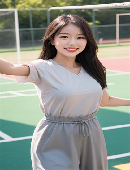 恋老社区门户视频_好看的日本电影_果冻传媒妈妈和女儿闹元宵电影