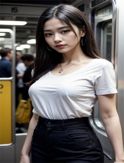 爱有来生电影_女人婚外情睡几次才有感情呢_女人的心思你别猜