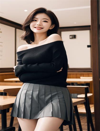 欧美ava演员_啦啦啦手机免费高清在线观看_簧片快播