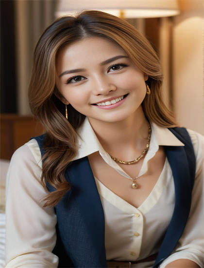 从超级英雄角度解读《巨龙天启》：的技术创新与艺术成就 ——带你领略超级英雄的魅力