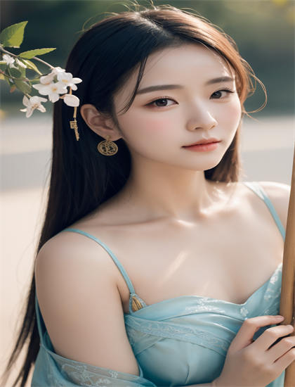 胎教故事在线播放_偶然发现的一天韩剧在线观看_樱桃视频ios视频