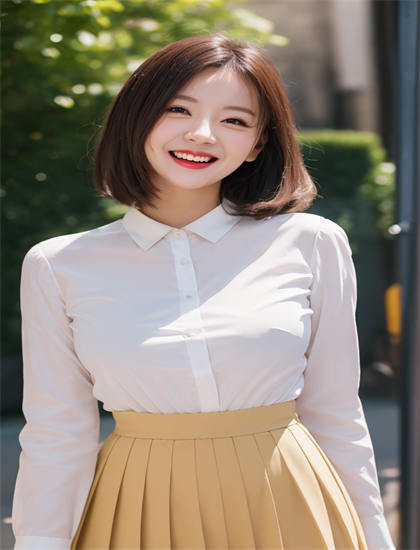 国产后式a一视频_暖暖免费高清日本BD在线_特别的爱电影