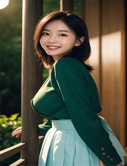 《大美成都我的公园城市》制作历程：剧组团队的协作故事 了解优秀作品的创作秘密