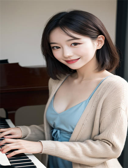 69精品人妻一区二区三区蜜桃_欧美大片免费流量_五月