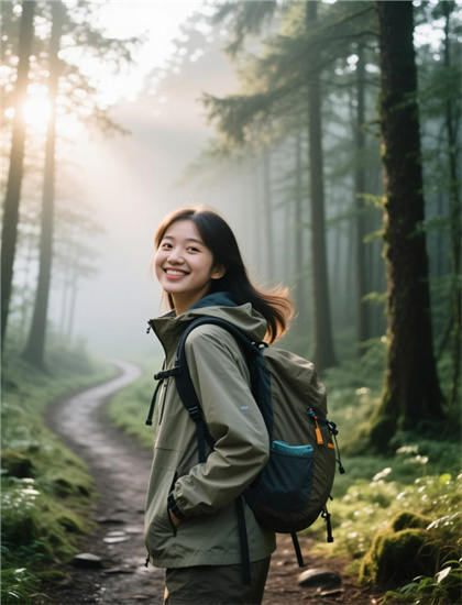 韩国电影奸臣在线观看_樱花草免费视频在线观看_难哄白敬亭免费观看完整版