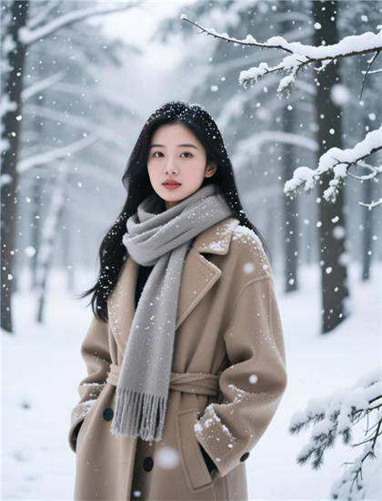 刀客家族的女人43集_山河明月全集在线播放_伊人大香线蕉手机视频