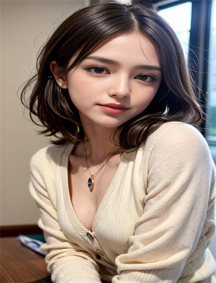 焕羽电视剧免费观看_日本av_五月槐花香在线观看