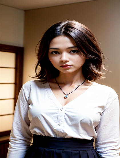 武侠剧经典《玩意》的技术创新与艺术成就 ——武侠剧爱好者的必读指南