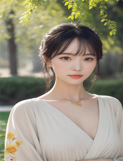 红色追缉令在线观看_快播伦理_老虎吃人视频