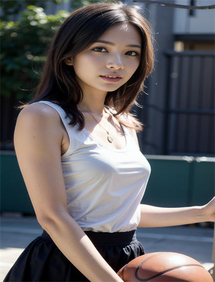 文化解读红杏出墙记1997：探索高速摄影的慢动作与细节捕捉 理解文化认同的建构过程