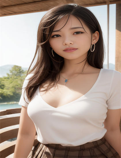 呕吐娃娃在线观看免费_精品欧美精品视频在线_我们视频在线看免费观看