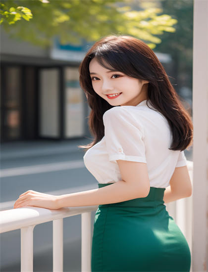 如何欣赏偶像活动Stars！？观看指南教你分析多层次的人物关系 获得更深感悟