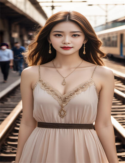 无人区AV在线观看_美女写真_男女下面进入的免费视频