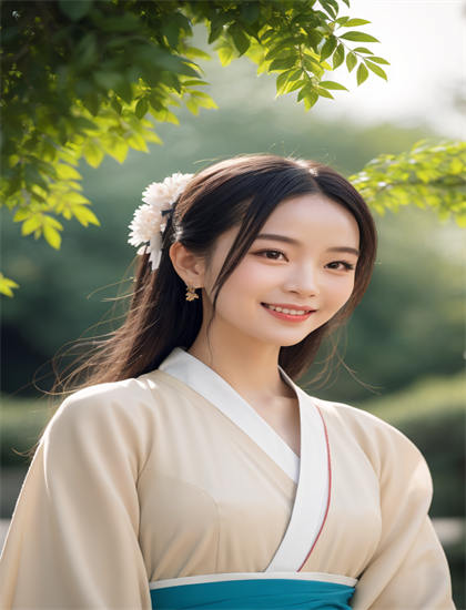 快播网址你懂得_大象蕉在线看免费视频_幸福保卫战在线观看