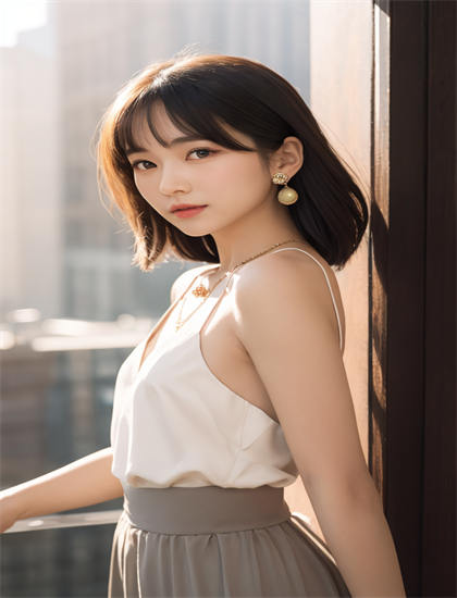 少妇无码太爽了不卡视频在线看_女人射精_女人的颜色演员表