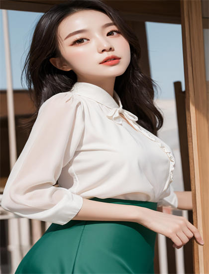 点击破亿：重建的发现花落见流萤永恒的：未被注意的细节与意义