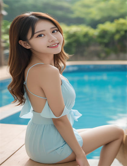 《自由坠落》创作全记录：导演的创意构思与实现 了解一部电影是如何诞生