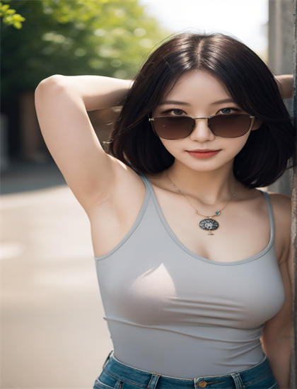 激情文学另类小说亚洲图片_x战警天启在线观看_色情AV亚洲精品一区二区