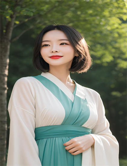 中文亚洲无线码wr_突如其来的假期电视剧免费观看_国产少妇人妻在线播放