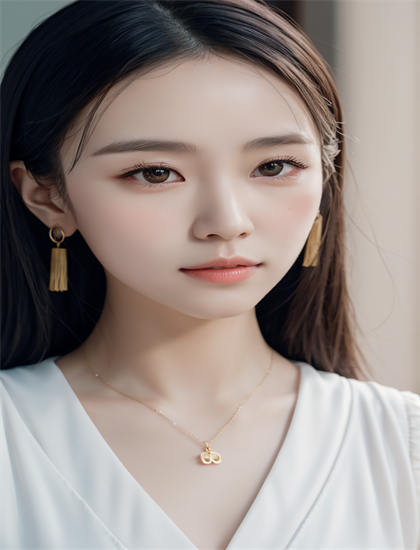 电视剧孤军英雄在线观看_小妈妈电影2026_在线a免费无码