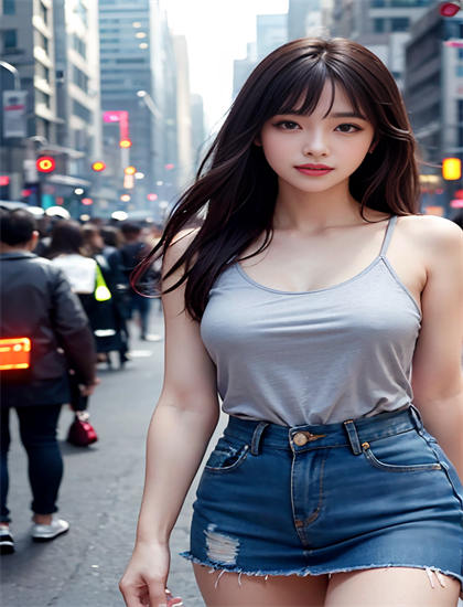 人间中毒无删减免费观看哔哩哔哩_国产JIZZJIZZ免费看_老师不要跑在线