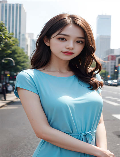 影视技术：《霸道娘子请指教》的剪辑艺术 行业领先的技术实践 为艺术创作提供更多可能